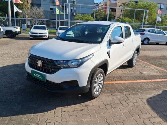 FIAT STRADA 1.3 FIREFLY FLEX FREEDOM CD MANUAL FIAT STRADA 1.3 FIREFLY FLEX FREEDOM CD MANUAL